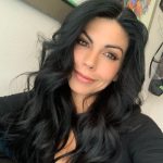 África Zavala