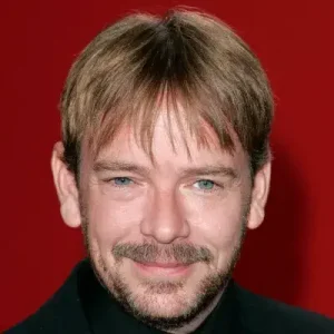 Adam Woodyatt