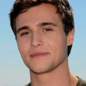 Cameron Moulène
