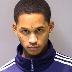 Fredo Santana