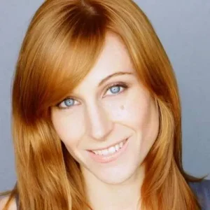 Hallie Bulleit