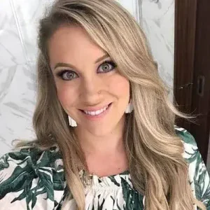 Jennifer Tanko