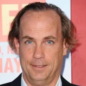 John Farley