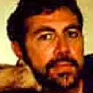 John Leone