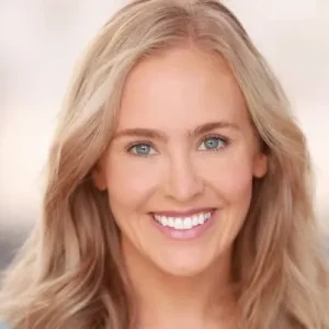 Kelly Phelan