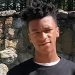 Ken Gaulden