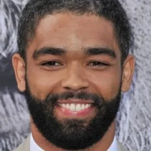 Kingsley Ben-Adir