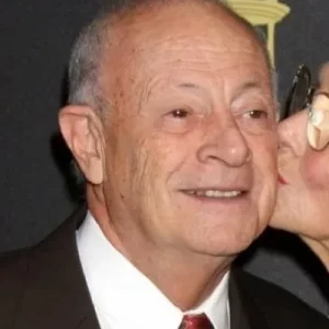 Lou Genevrino