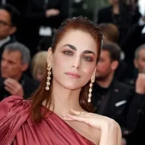 Miriam Leone