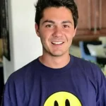 Nicholas Montazami