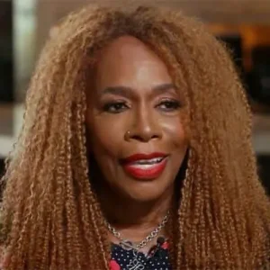Oracene Price
