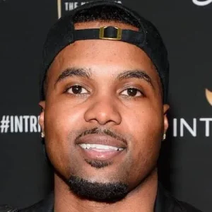 Sterling Brim