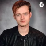 Chris TDL