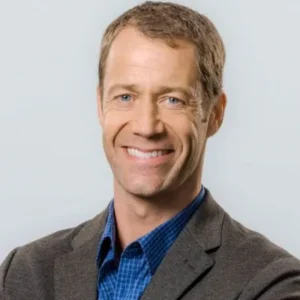 Colin Ferguson