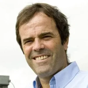 Paco Grande