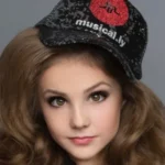 Piper Rockelle