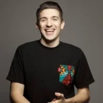 Andrew Schulz
