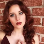 Brooke Adee