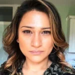 Chetna Pandya