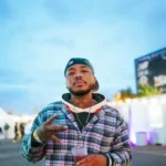 Cozz
