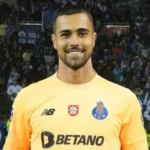 Diogo Costa