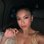 Eniko Parrish