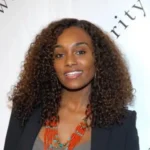Gelila Bekele