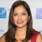 Ines Rosales