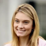 Spencer Grammer