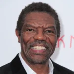 Vondie Curtis-Hall
