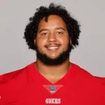 Aaron Banks