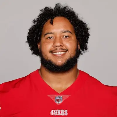 Aaron Banks