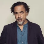 Alejandro González Iñárritu