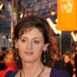 Amanda Sonia Berry