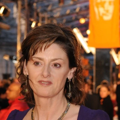 Amanda Sonia Berry