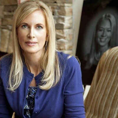 Beth Holloway