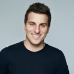 Brian Chesky