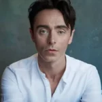 David Dawson