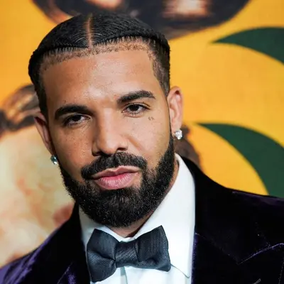 Drake