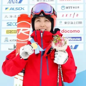 Emi Hasegawa