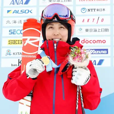 Emi Hasegawa