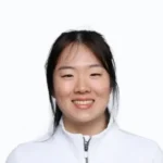 Gim So-hui