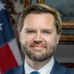 J. D. Vance