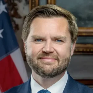 J. D. Vance