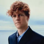 Jannik Sinner