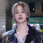 Jimin