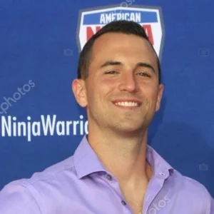 Joe Moravsky