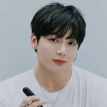 Jungkook