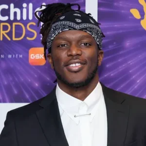 KSI