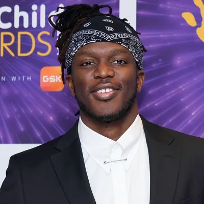 KSI
